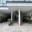 3 Schlafzimmer Haus zu verkaufen in Naucalpan De Juarez, Mexico, Naucalpan De Juarez