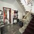 3 Schlafzimmer Haus zu verkaufen in Naucalpan De Juarez, Mexico, Naucalpan De Juarez