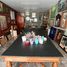 3 Schlafzimmer Haus zu verkaufen in Naucalpan De Juarez, Mexico, Naucalpan De Juarez