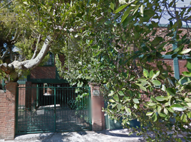 4 Schlafzimmer Villa zu verkaufen in Zapotlanejo, Jalisco, Zapotlanejo