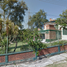 4 Schlafzimmer Villa zu verkaufen in Zapotlanejo, Jalisco, Zapotlanejo