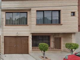 Villa 3 chambre à vendre à Miguel Hidalgo, Mexico City, Miguel Hidalgo