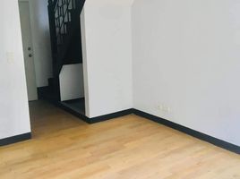 1 Schlafzimmer Appartement zu verkaufen in Cainta, Calabarzon, Cainta, Rizal
