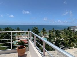 2 Schlafzimmer Wohnung zu verkaufen in Puerto Morelos, Quintana Roo, Puerto Morelos