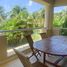 2 Schlafzimmer Wohnung zu verkaufen in Puerto Morelos, Quintana Roo, Puerto Morelos