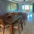 2 Schlafzimmer Wohnung zu verkaufen in Puerto Morelos, Quintana Roo, Puerto Morelos