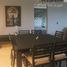 2 Schlafzimmer Wohnung zu verkaufen in Puerto Morelos, Quintana Roo, Puerto Morelos