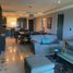 2 Schlafzimmer Wohnung zu verkaufen in Puerto Morelos, Quintana Roo, Puerto Morelos