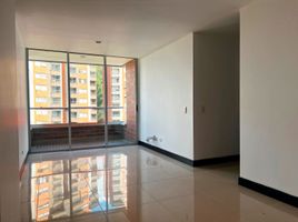 3 Bedroom Apartment for rent in Antioquia, Envigado, Antioquia