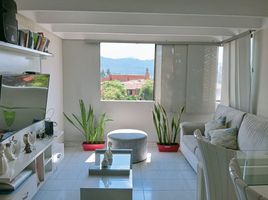 3 Habitación Departamento en venta en Palmira, Valle Del Cauca, Palmira