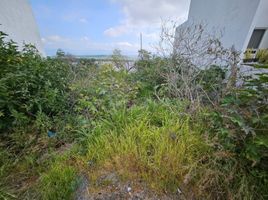  Terreno (Parcela) en venta en El Marques, Querétaro, El Marques