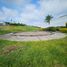  Terreno (Parcela) en venta en El Marques, Querétaro, El Marques