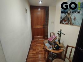 2 Habitación Departamento en venta en Lima, Surquillo, Lima, Lima