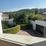 3 Bedroom House for rent in Tumbaco, Pichincha, Tumbaco