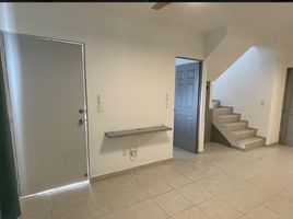 3 Habitación Casa en venta en Cozumel, Quintana Roo, Cozumel, Quintana Roo