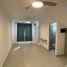 3 Habitación Casa en venta en Cozumel, Quintana Roo, Cozumel, Quintana Roo