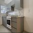 3 Habitación Casa en venta en Cozumel, Quintana Roo, Cozumel, Quintana Roo