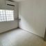 3 Habitación Casa en venta en Cozumel, Quintana Roo, Cozumel, Quintana Roo