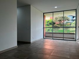 3 Bedroom Condo for rent in Antioquia, Envigado, Antioquia