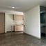 3 Habitación Apartamento en alquiler en Antioquia, Envigado, Antioquia