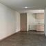 3 Habitación Departamento en alquiler en Antioquia, Envigado, Antioquia