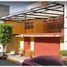 3 Schlafzimmer Haus zu verkaufen in Tultitlan, Mexico, Tultitlan