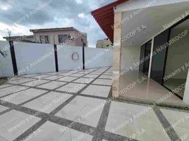 6 Bedroom House for sale in Guayas, Daule, Daule, Guayas