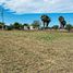  Grundstück zu verkaufen in Cadereyta Jimenez, Nuevo Leon, Cadereyta Jimenez