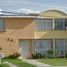 3 Bedroom House for sale in Tarimbaro, Michoacan, Tarimbaro