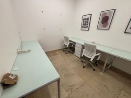 80 SqM Office for rent in Ecuador, Samborondon, Samborondon, Guayas, Ecuador