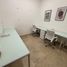 861 Sqft Office for rent in Samborondon, Guayas, Samborondon, Samborondon