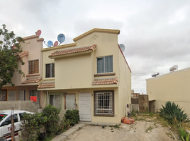 2 Habitación Villa en venta en Tijuana, Baja California, Tijuana, Baja California, México