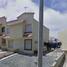 2 Habitación Villa en venta en Tijuana, Baja California, Tijuana, Baja California, México