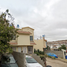 2 Habitación Villa en venta en Tijuana, Baja California, Tijuana, Baja California, México