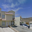 2 Habitación Villa en venta en Tijuana, Baja California, Tijuana, Baja California, México