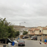 2 Habitación Villa en venta en Tijuana, Baja California, Tijuana, Baja California, México