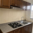 Condominium 3 chambre à vendre à Tlaquepaque, Jalisco, Tlaquepaque
