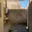 Condominium 3 chambre à vendre à Tlaquepaque, Jalisco, Tlaquepaque