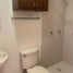 Condominium 3 chambre à vendre à Tlaquepaque, Jalisco, Tlaquepaque