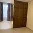 Condominium 3 chambre à vendre à Tlaquepaque, Jalisco, Tlaquepaque