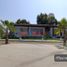  Grundstück zu verkaufen in Asia, Lima, Asia