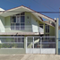 4 Bedroom House for sale in Zamora, Michoacan, Zamora