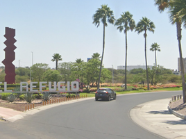3 Habitación Villa en venta en Queretaro, Querétaro, Queretaro, Querétaro, México