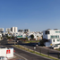 3 Habitación Villa en venta en Queretaro, Querétaro, Queretaro, Querétaro, México