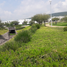 3 Habitación Villa en venta en Queretaro, Querétaro, Queretaro, Querétaro, México