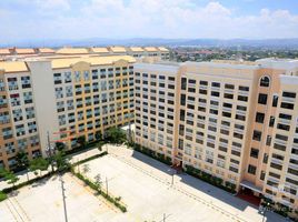 1 Schlafzimmer Appartement zu verkaufen in Cainta, Calabarzon, Cainta