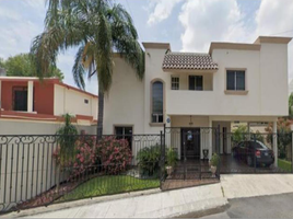 4 chambre Maison for sale in Monterrey, Nuevo Leon, Monterrey