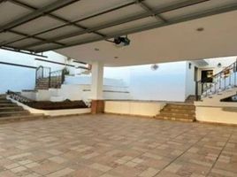 4 Habitación Villa en venta en Culiacan, Sinaloa, Culiacan, Sinaloa, México