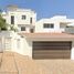 4 Habitación Villa en venta en Culiacan, Sinaloa, Culiacan, Sinaloa, México