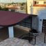 4 Habitación Villa en venta en Culiacan, Sinaloa, Culiacan, Sinaloa, México